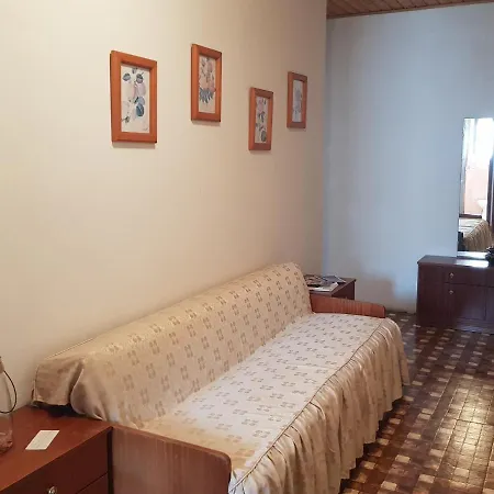 App Mima Poreč