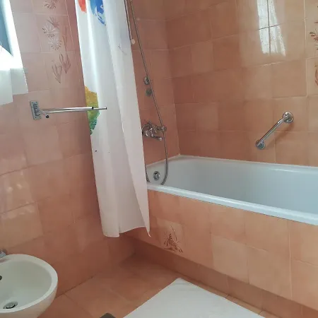 App Mima Poreč